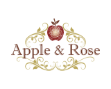 /public/logoimage/1380707229Apple n Rose 3.png